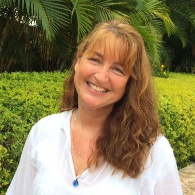 Sherry Wynne is an intuitive healer who uses her gentle voice, backed by beautiful instrumentals to make guided meditations.