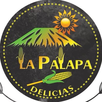La Palapa Delicias now serving Esquites! 🌽🌽