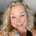 Lyndsy (@lyndsy90165311) Twitter profile photo Lyndsy (@lyndsy90165311) Twitter profile photo