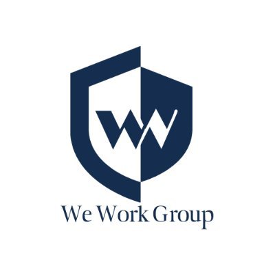 We Work Group