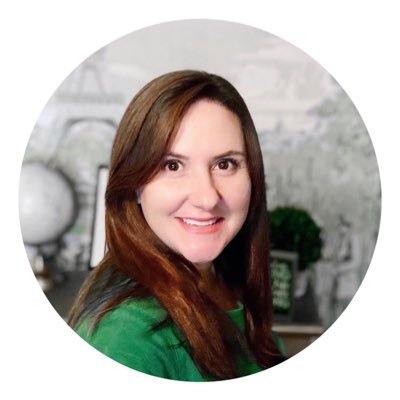 TiffInnovate's profile picture. 