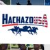 HachazoUSA (@elhachazoh) Twitter profile photo HachazoUSA (@elhachazoh) Twitter profile photo