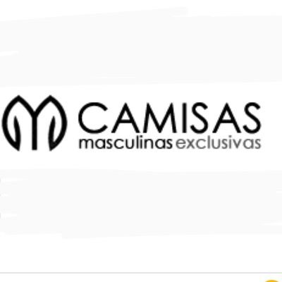 Moda masculina |
Entrega para todo Brasil 🇧🇷