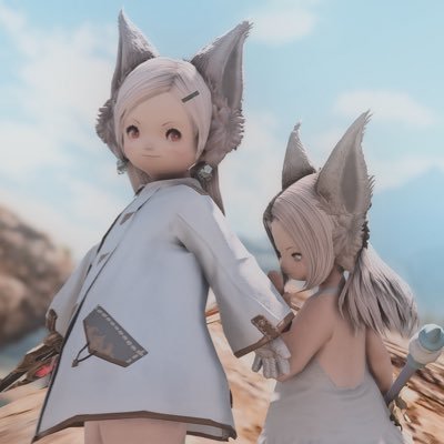 Lalahell✨🫶🏻 ตอบช้าさんのプロフィール画像