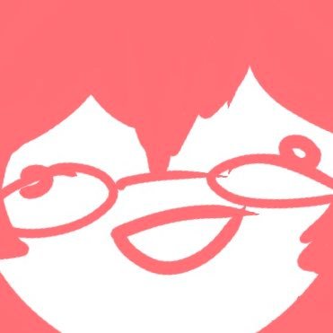 Movedさんのプロフィール画像