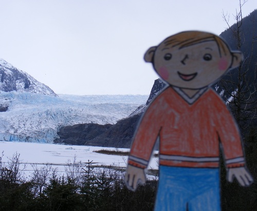 dscown's profile picture. 