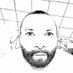 jlld (@petrosatur) Twitter profile photo jlld (@petrosatur) Twitter profile photo