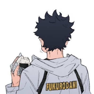 randomaccper's profile picture. Hi. CS student