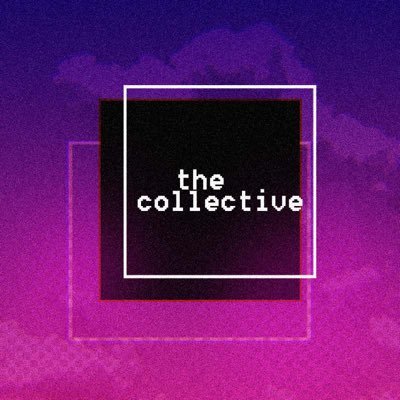 TheBigCollect's profile picture. Road to 1k Subs on YouTube and Twitch affiliates https://t.co/GkBx9Cfi0h