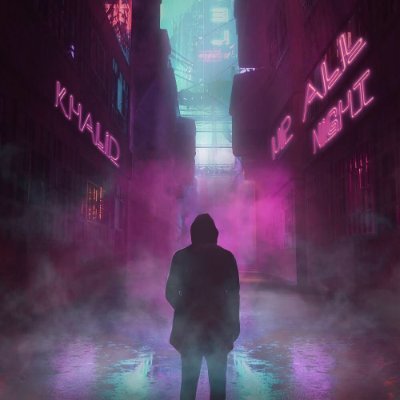 FALLDEM35555603's profile picture. Parce que je suis unique