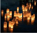 Fantastic sky lanterns online, chinese lanterns and flying lanterns