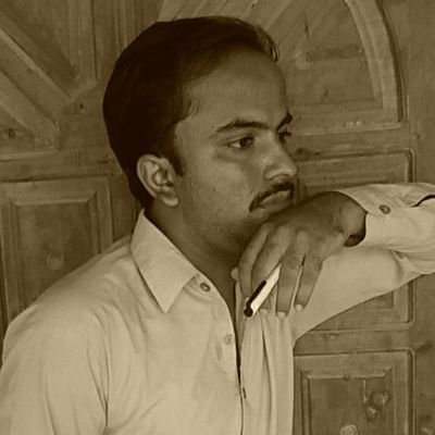 سنی صحیح العقیدہ، سندی/اردو شاعر
