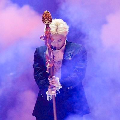 Till_the_end_X_'s profile picture. we ALL have secrets