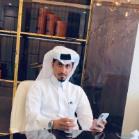 Nasser Al-khalifa (@nm_alkhalifa) 's Twitter Profile Photo