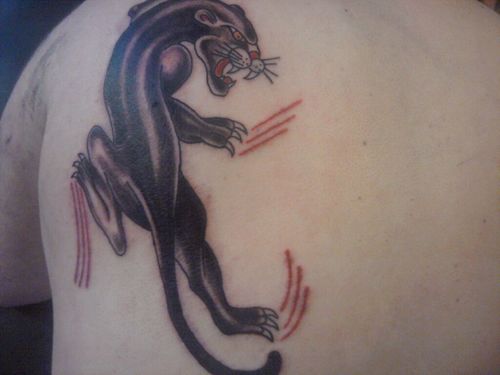 JustinInWa's profile picture. Just here 2 keep up 2 date & 2 b able 2 get my thoughts out 2 the world if u follow me I WILL follow back #teamfollowback #followngain #TFB #followback