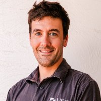 Valentin Thépot (@drvalthepot) 's Twitter Profile Photo