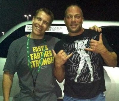 EddieSpade1's profile picture. $UAPC  CEO
God's Love is his Wrath poured out on His only begotten Son, Jesus Christ, for You & Me... Believe on the Lord Jesus Christ, and thou shalt be saved.