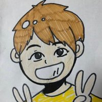 いさお🗼 (@isa130pull) 's Twitter Profile