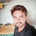Malik Shahzad Awan (@maliksh58606442) Twitter profile photo Malik Shahzad Awan (@maliksh58606442) Twitter profile photo