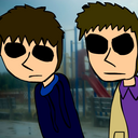 Tom/Aaron - @tomandaaron - Twitter