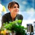 Emma Alberici (@albericie) Twitter profile photo Emma Alberici (@albericie) Twitter profile photo
