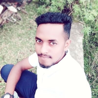 SANATAN86942752's profile picture. student