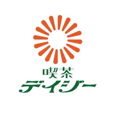 2020年11月20日(金)もちいどの夢CUBEにてグランドオープン！ ❁ 2023年7月23日(日)移転リニューアルオープン！❁︎ 住所 ⇢ 奈良県奈良市餅飯殿町40-4 平井ビル1階 ❁︎