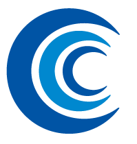 facsekuritas's profile picture. Official twitter account of PT. FAC Sekuritas Indonesia, Partner for Your Success ... | Member of The Indonesia Stock Exchange