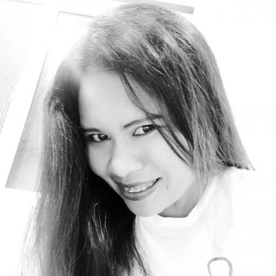 BlueTwizzle's profile picture. SCAN net25 correspondent #katwitz Hometown: Pagudpud, Ilocos Norte