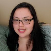 Stacey Diaz, Ed.S., NCC (@diazstacey5) 's Twitter Profile Photo