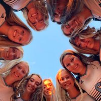 monashoresvolleyball (@monashoresvb) 's Twitter Profile