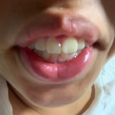 aDUkPSBbBJwQahc's profile picture. 好きなをこといろいろと呟くよ