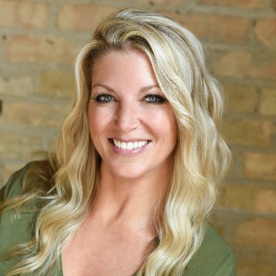 KellySemlak's profile picture. Assistant Director of Special Education/ Due Process Specialist at Creatively Focused