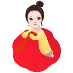 1004hanbok's profile picture. 우리은행,항공,금융취업,인천,웹디,건설,스마트폰,웨딩,한복