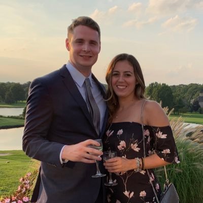 theCatsMeow_13's profile picture. 