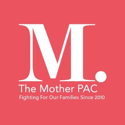 A grassroots political action committee that works to elect more moms and caregivers in Oregon, especially those who identify as BIPOC. Let's win together!