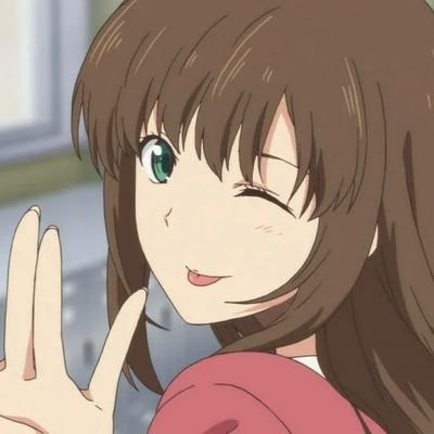 OnlineSearch2's profile picture. 