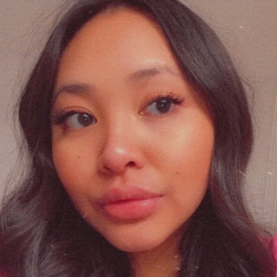 TheSithh's profile picture. 