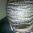360KovSwagg's profile image