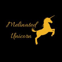 Melinated Unicorn ✨(@WeAreMagik) 's Twitter Profileg