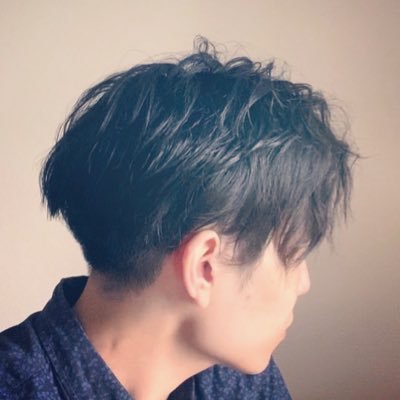 KAKUTO.Kさんのプロフィール画像