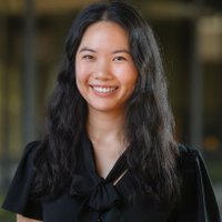 Julia Yu (@juliaspyu) 's Twitter Profile