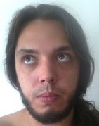 reluviari's profile picture. ...