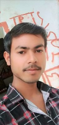 AnkitKu35591912's profile picture. 