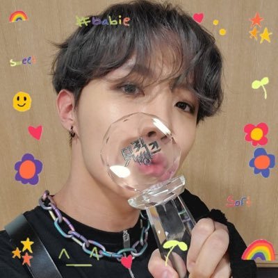 hobi_pjm Profile Picture