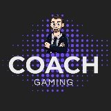 Professional coach, average gamer, esport host/caster and top notch streamer l Coaching sport/esport: Mental/physical training, screening and winning mentality