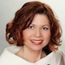 Amy LaDow - @amyladow - Twitter