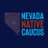 @NVNativeCaucus