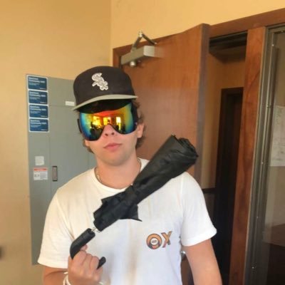 _ZachSilverman's profile picture. 