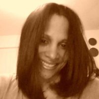 AllTheCake (@allthecake2) 's Twitter Profile Photo AllTheCake (@allthecake2) 's Twitter Profile Photo